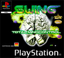 Swing