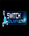 Switch Galaxy Ultra
