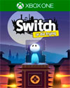 Switch - Or Die Trying