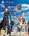 Sword Art Online: Hollow Realization