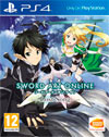Sword Art Online: Lost Song