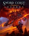 Sword Coast: Legends
