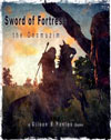 Sword of Fortress the Onomuzim
