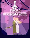 Sword of the Necromancer