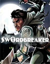 Swordbreaker The Game