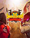 Swords & Soldiers 2 Shawarmageddon