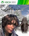 Syberia II