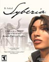 Syberia