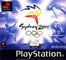 Sydney 2000