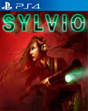 Sylvio