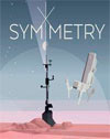 Symmetry