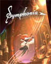 Symphonia