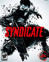 Syndicate