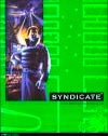 Syndicate (1993)