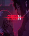 Synergia