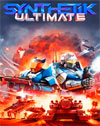 Synthetik: Ultimate
