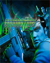 Syphon Filter 2