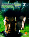 Syphon Filter 3