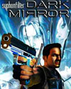 Syphon Filter: Dark Mirror