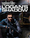 Syphon Filter: Logan's Shadow
