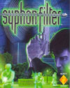 Syphon Filter
