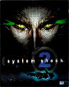 System Shock 2