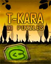 T-Kara Puzzles