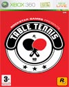 Table Tenis