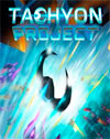 Tachyon Project