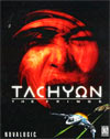 Tachyon: The Fringe