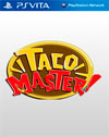 Taco Master