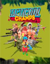 Tacticool Champs