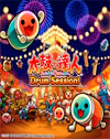 Taiko Master - Drum Session