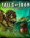 Tails of Iron