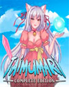 Taimumari: Complete Edition