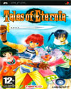 Tales of Eternia