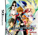 Tales of Hearts
