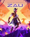 Tales of Kenzera: ZAU