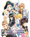Tales of Vesperia: Definitive Edition