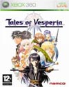Tales of Vesperia