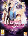 Tales of Xillia 2