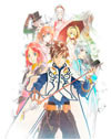 Tales of Zestiria