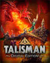 Talisman Digital Edition