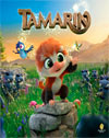 Tamarin
