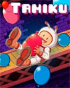 Tamiku