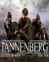 Tannenberg
