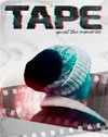 TAPE: Unveil the memories