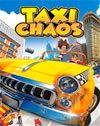 Taxi Chaos