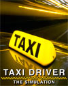 Taxi Driver - The Simulator