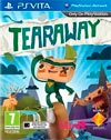 Tearaway